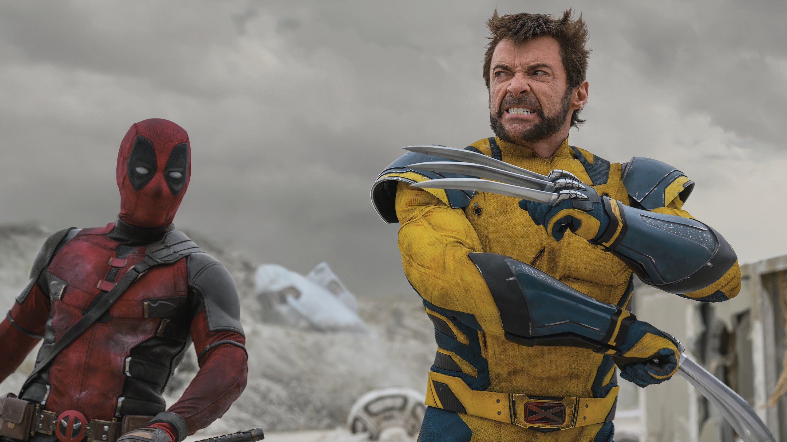 Deadpool-and-Wolverine-Sill-2024-MCU-01