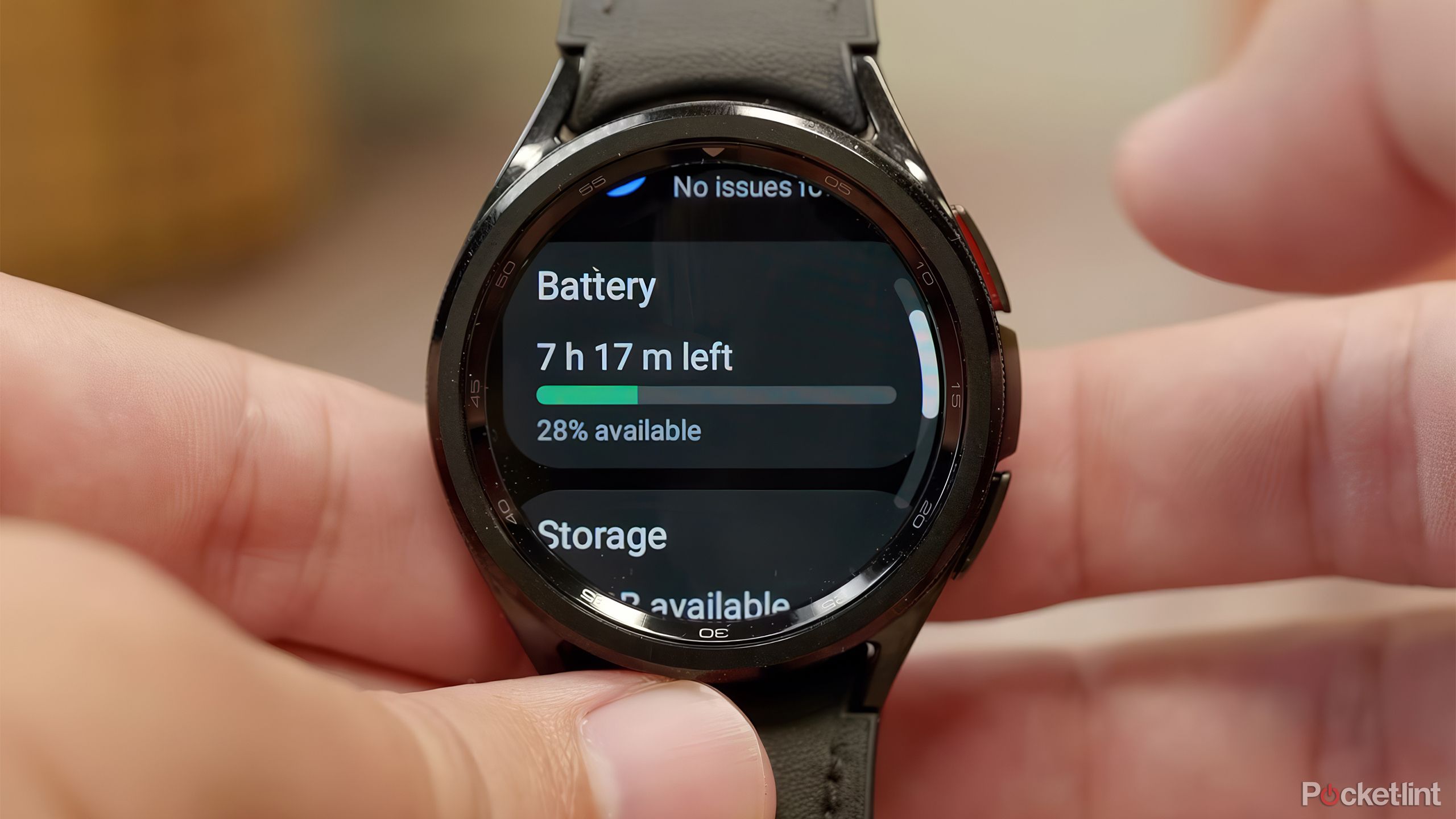 Galaxy-Watch-6-classic---Battery-screen_1-1