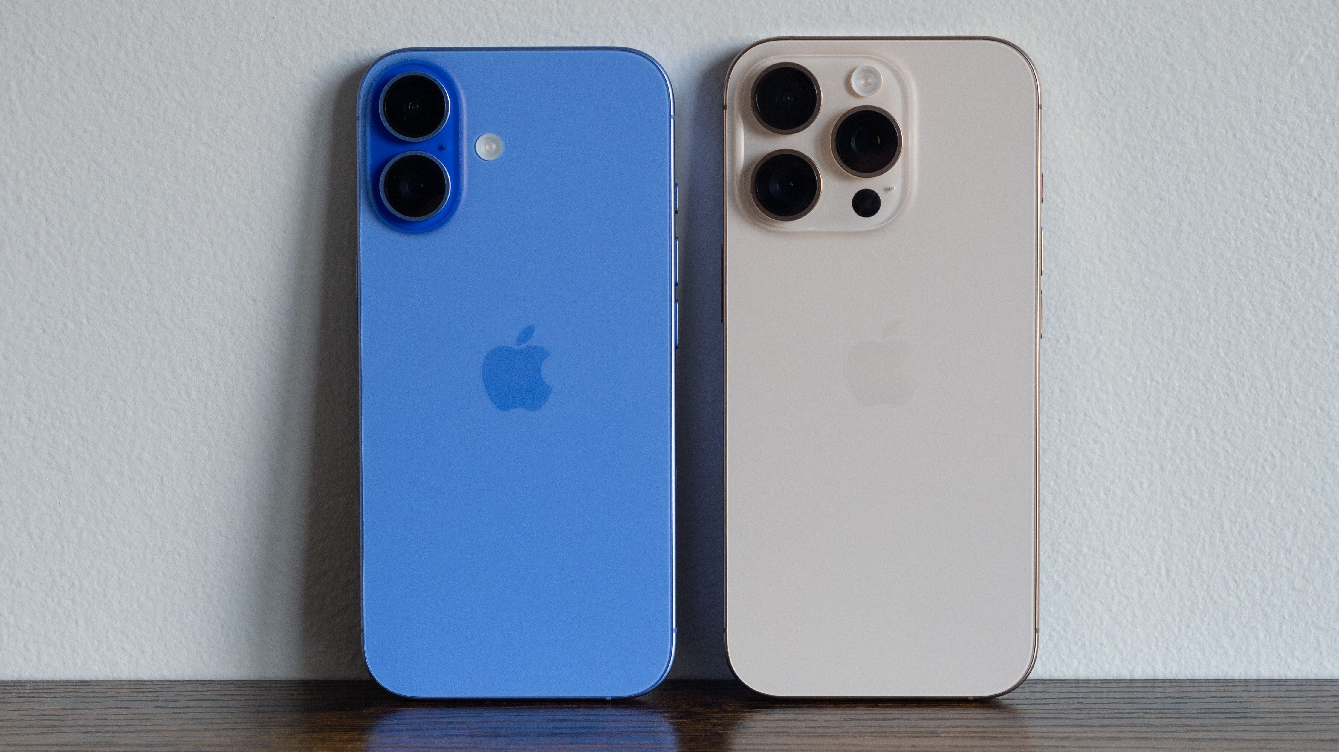 iPhone-16-line-1