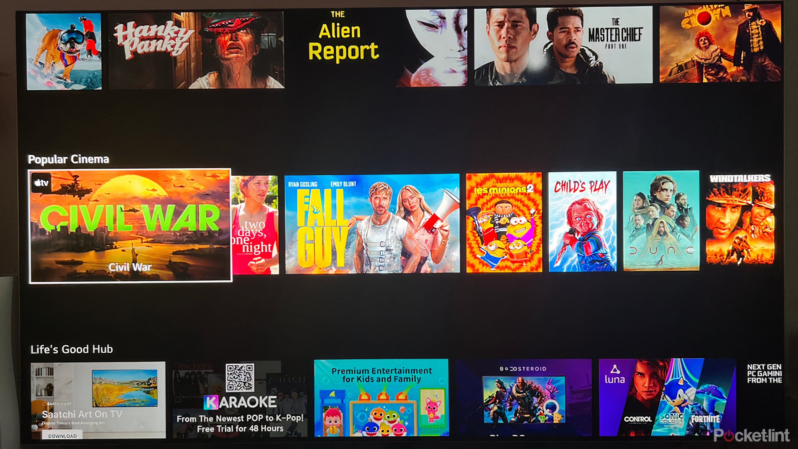 LG-G4-2024-OLed-evo-TV-WebOS-04