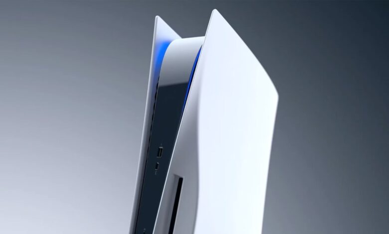 بهتر است PS5 خود را خاموش کنید یا در حالت استراحت قرار دهید؟
