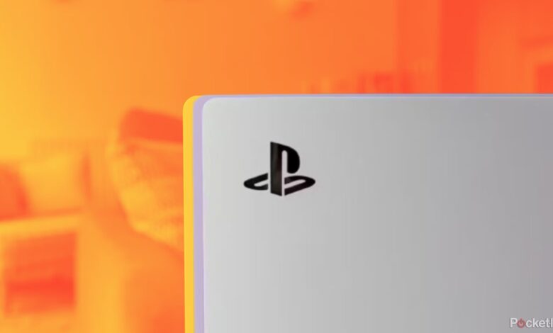 چرا هیچکس PS5 نمیخرد