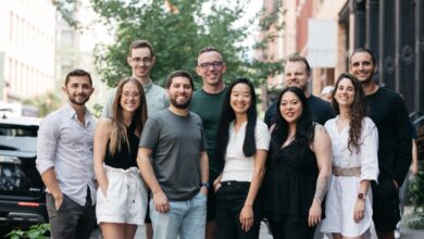 AirOps یک پلت فرم همه کاره برای تولید و مدیریت محتوای بازاریابی مبتنی بر هوش مصنوعی است