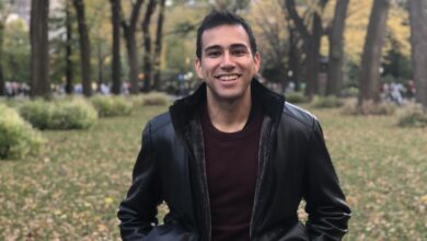 Cheers به شما امکان می دهد با دوستان خود خواستگاری کنید