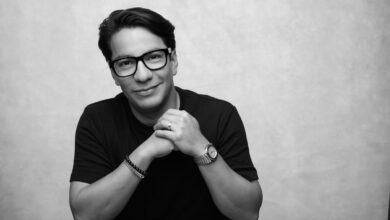 پس از فروش Drift، Ex-HubSpot Exec هوش مصنوعی را برای مدیران موفقیت مشتری راه اندازی کرد