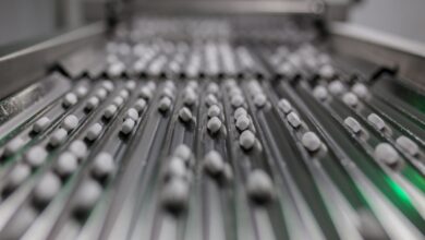 سهام Accel در Truemeds هند به ارزش 330 میلیون دلار است