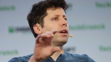 Sam Altman OpenAI DSC02894