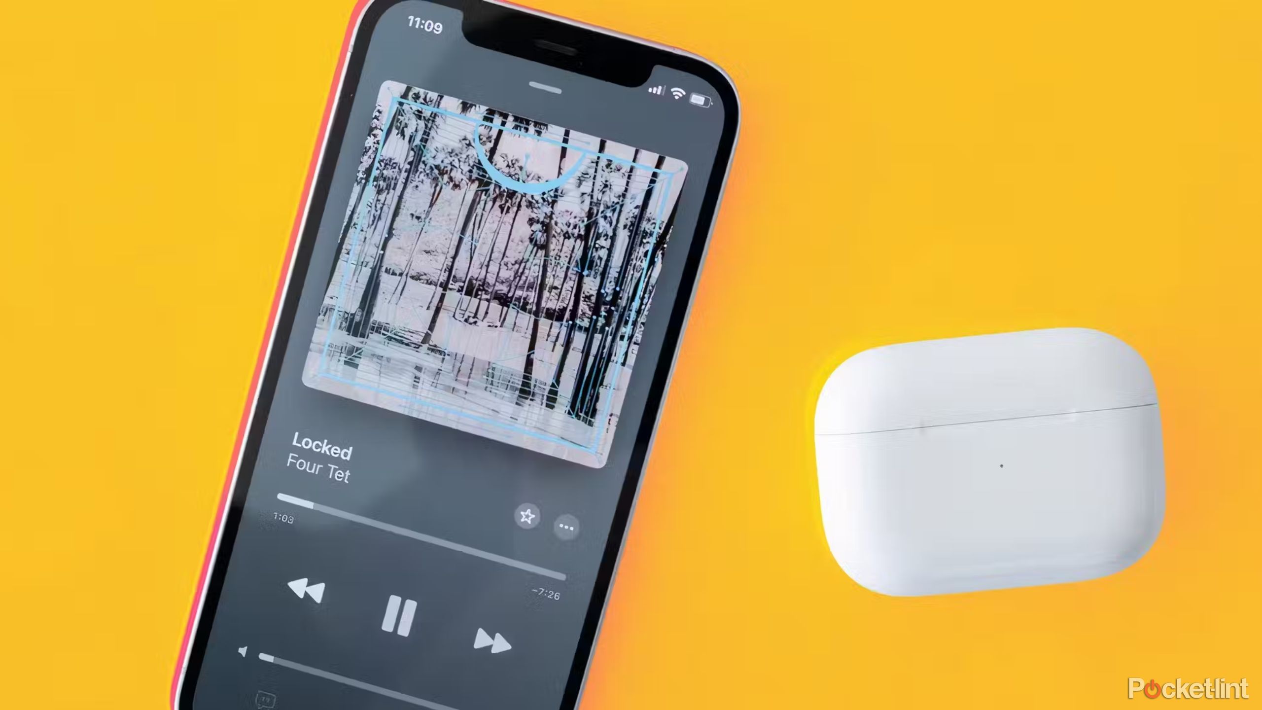 Apple Music به صورت رایگان