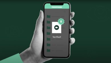 ForceField با تأیید دادههای منبع به شناسایی دیپفیک و فریب دیجیتال کمک میکند