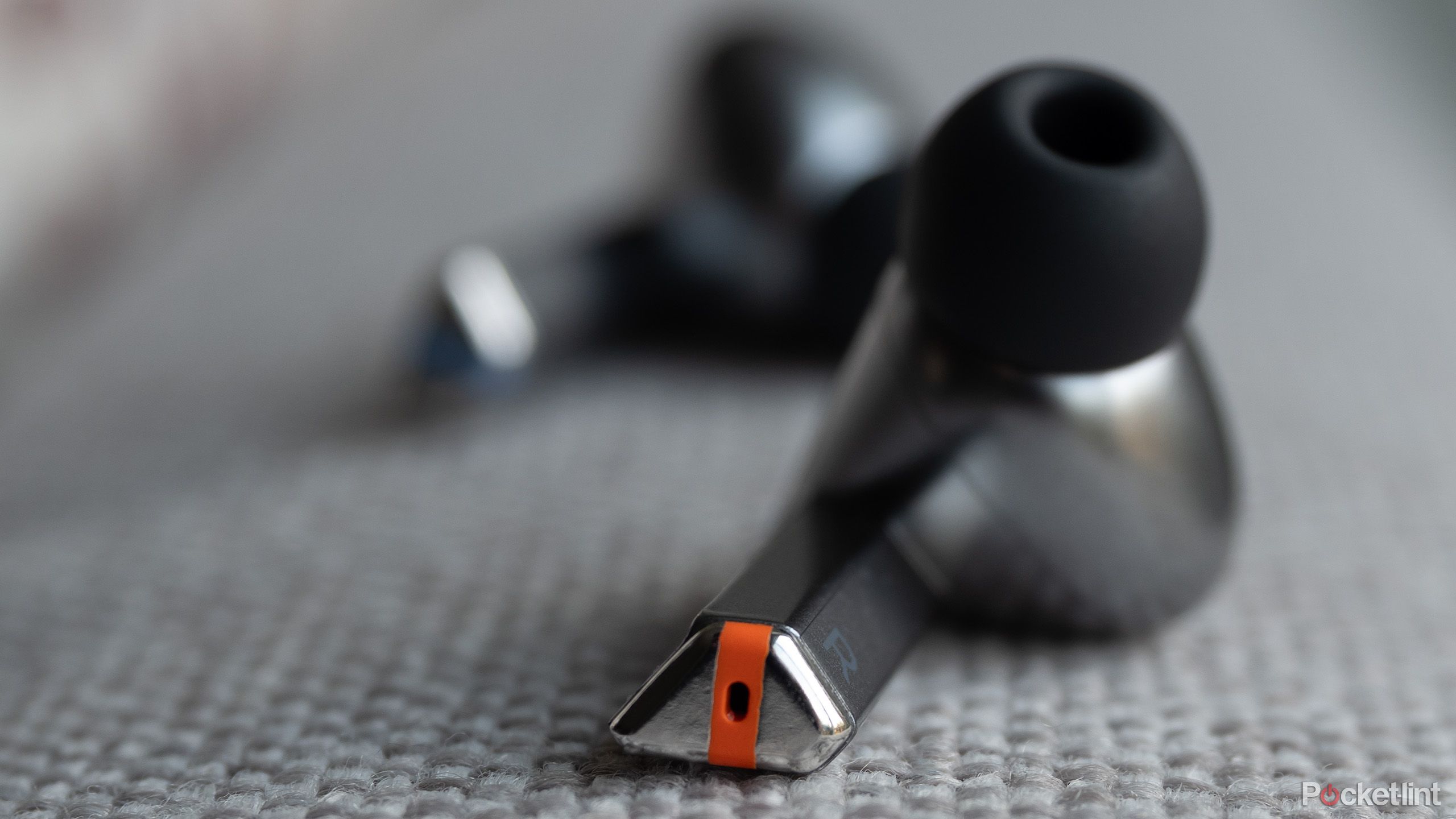 ساقه Galaxy Buds 3 Pro