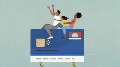 VCها انتظار افزایش استارت آپ هایی را دارند که وام های مسکن با نرخ پایین تر ارائه می دهند، وام های دیگر اکنون که فدرال رزرو نرخ ها را کاهش داده است.