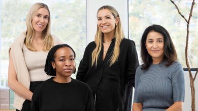 استارتآپ فمتک Perelel در حال خرید استارتآپ سلامت جنسی LOOM با حمایت صندوق بنیانگذاران است