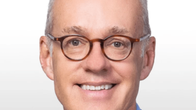 کوین رایان، سرمایهگذار فناوری نیویورک و کارآفرین سریالی توضیح میدهد که چه زمانی شرکت خود را بفروشید