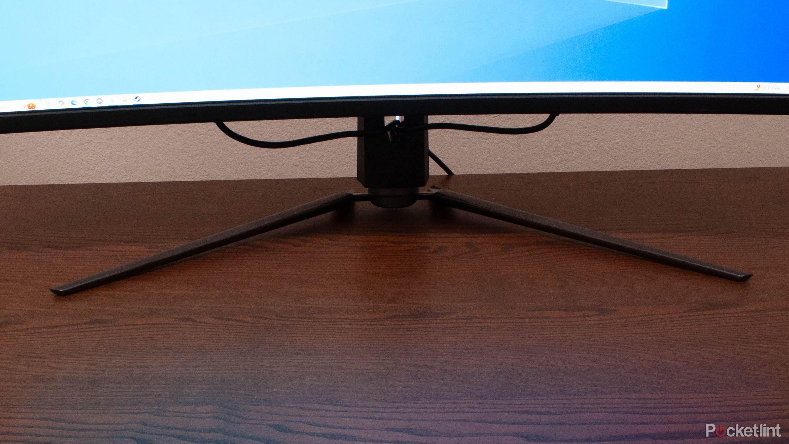 پایه MSI MPG 341CQPX