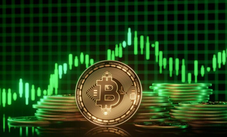 خرید بیت کوین: همه چیز از پیش فروش تا خرید توسط Techreport.com