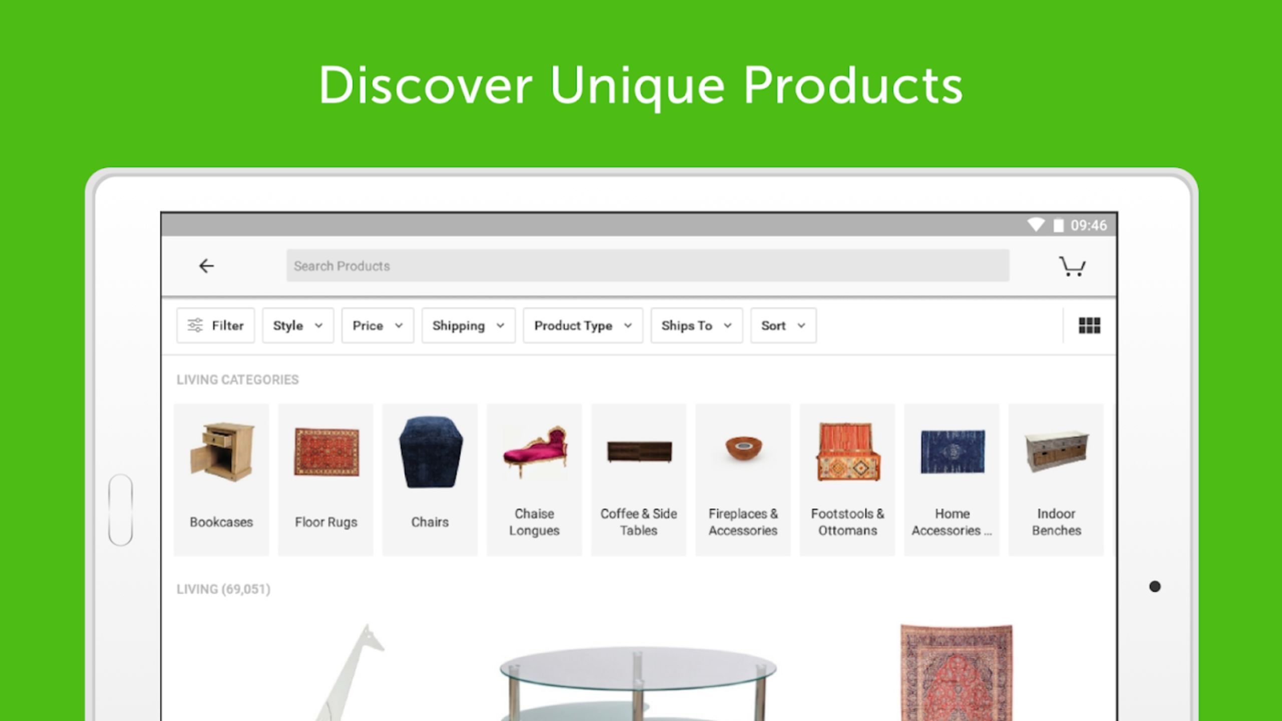 Houzz - طراحی و بازسازی خانه