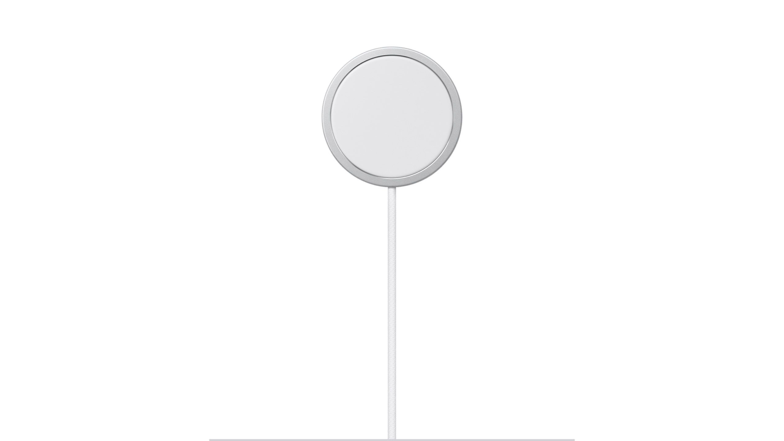 شارژر MagSafe