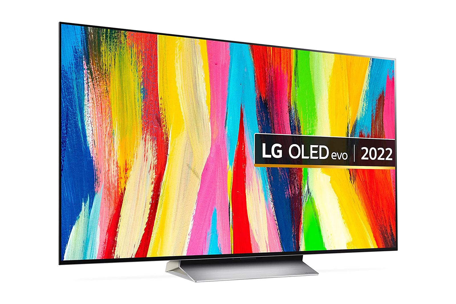 بهترین تلویزیون 55 اینچی برای سال 2020 یک عکس تلویزیونی جدید 55 فوق العاده بگیرید 18