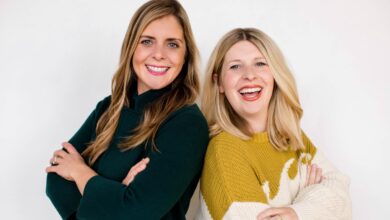 مرغ مگس خوار، پلتفرمی که سازندگان محلی را با کمپین های برند در منطقه خود مرتبط می کند، 5.4 میلیون دلار جمع آوری می کند.