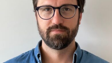 چگونه استارت‌آپ Conflixis از بیمارستان‌ها در برابر پزشکان فاسد محافظت می‌کند