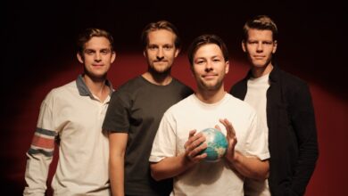 Atlas.co founders
