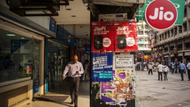 GettyImages 691021196