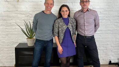 LocalStack 25 میلیون دلار جمع آوری می کند تا به توسعه دهندگان کمک کند تا برنامه های ابری را به صورت محلی شبیه سازی و آزمایش کنند