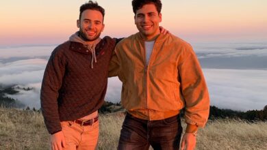 MealMe، استارت آپی که فناوری سفارش غذا را در برنامه ها ادغام می کند، 8 میلیون دلار دریافت می کند