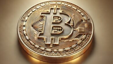 یک میلیارد دلار در یک روز به صندوق های ETF بیت کوین ایالات متحده سرازیر می شود و بازار را تکان می دهد