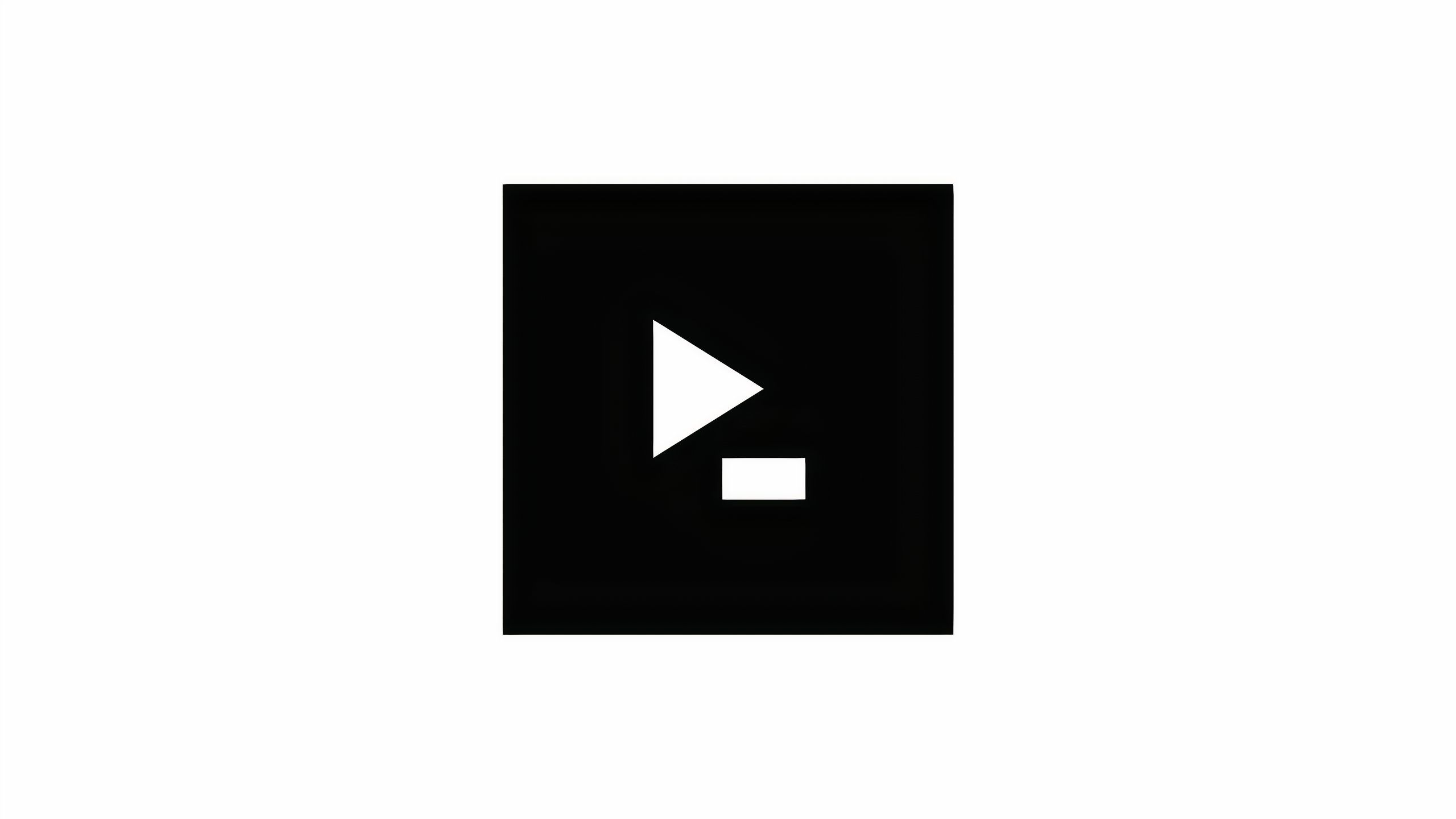 تگ آیکون IDAGIO