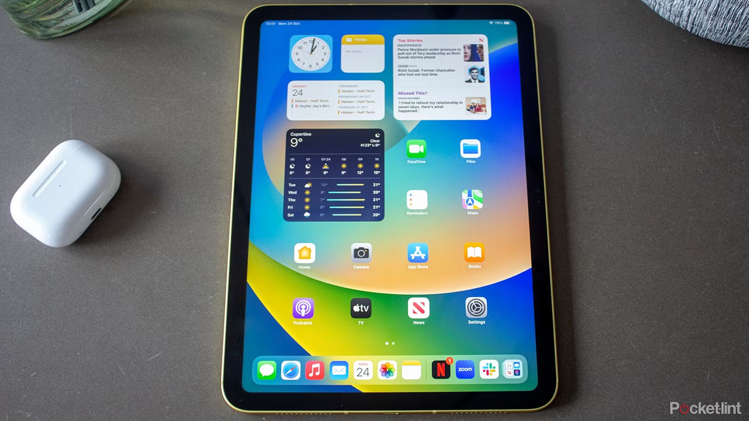 ipad-2022-screen-image