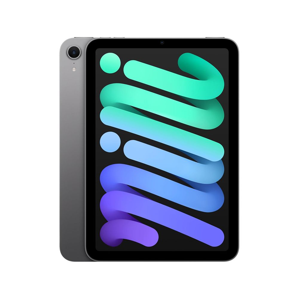 ipad-mini-square-tag