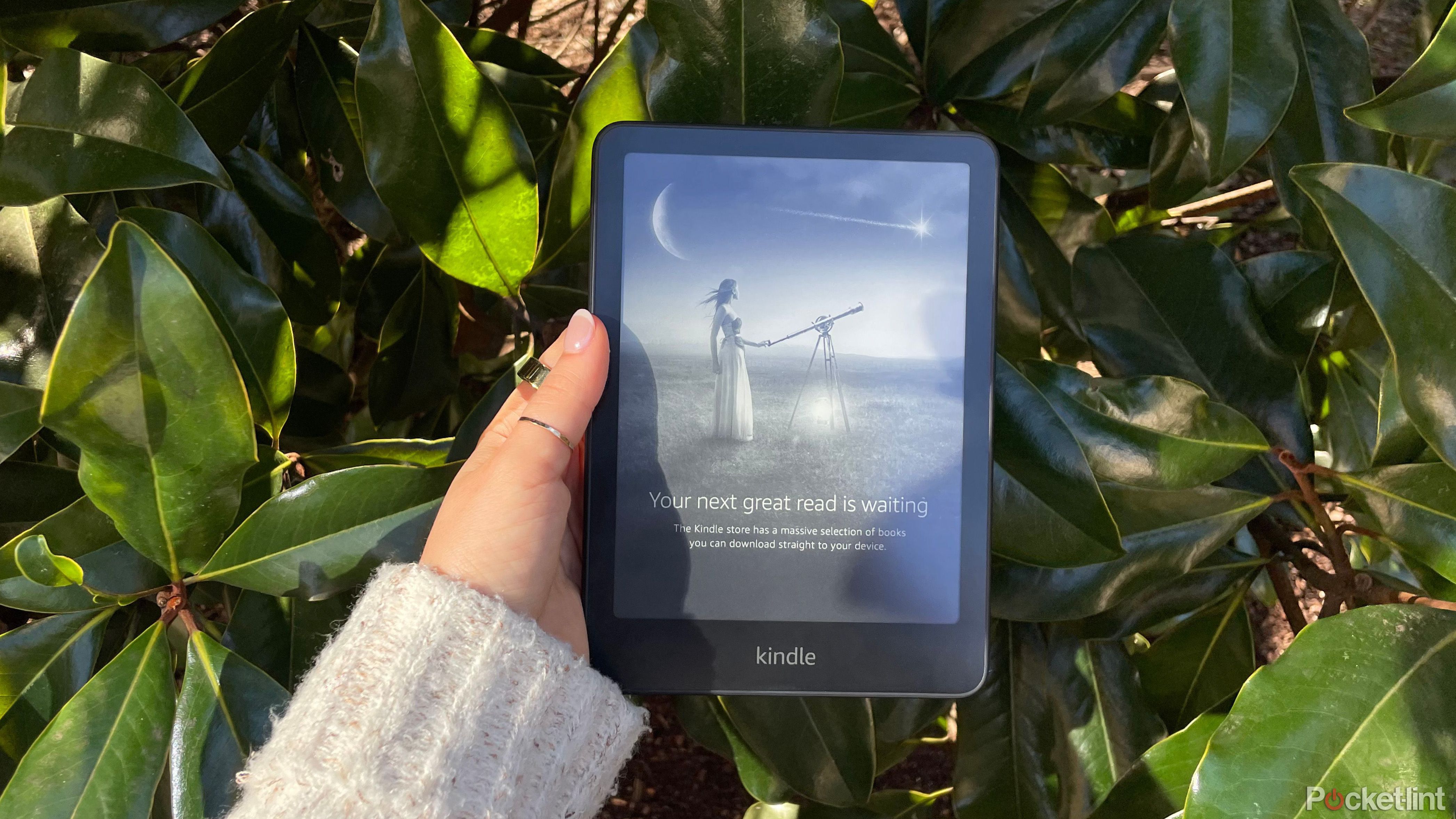 Kindle-Paperwhite-Header-2024