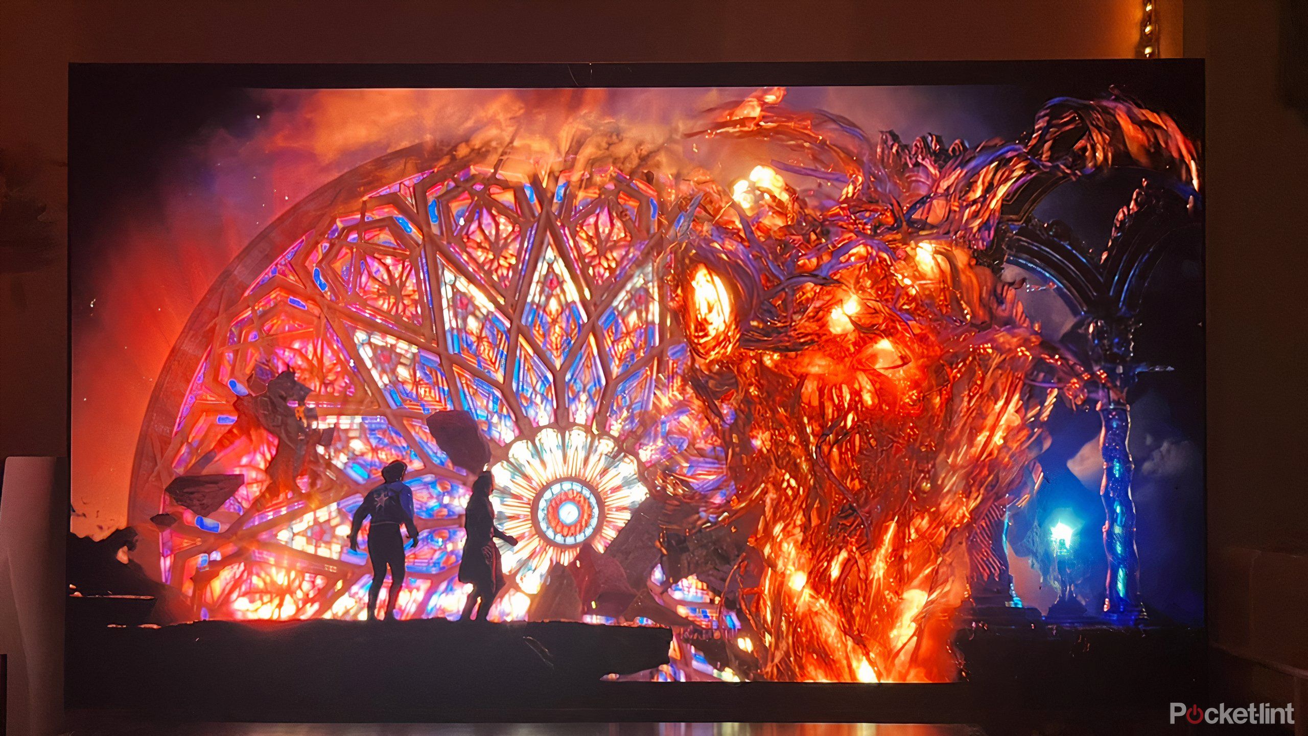 LG-G4-2024-Doctor-Strange-02