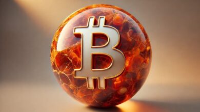 ETF های بیت کوین و اتریوم در یک روز نزدیک به 1 میلیارد دلار افزایش می یابد