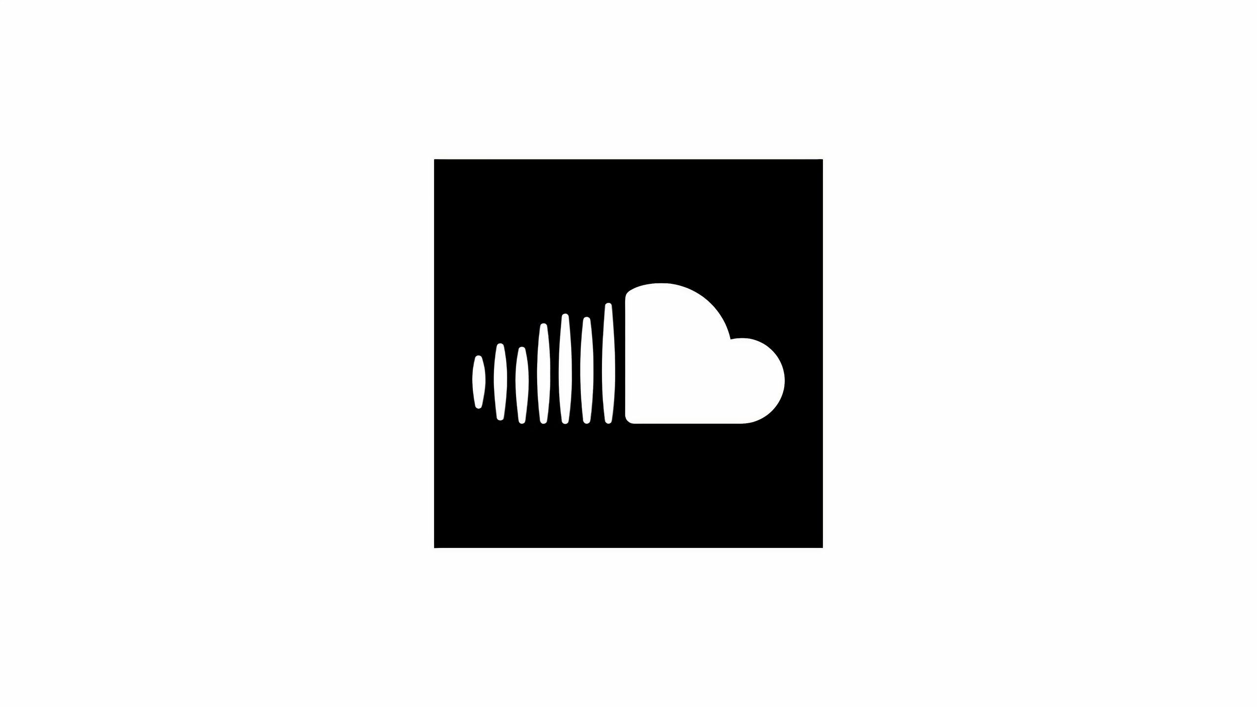 تگ نماد SoundCloud
