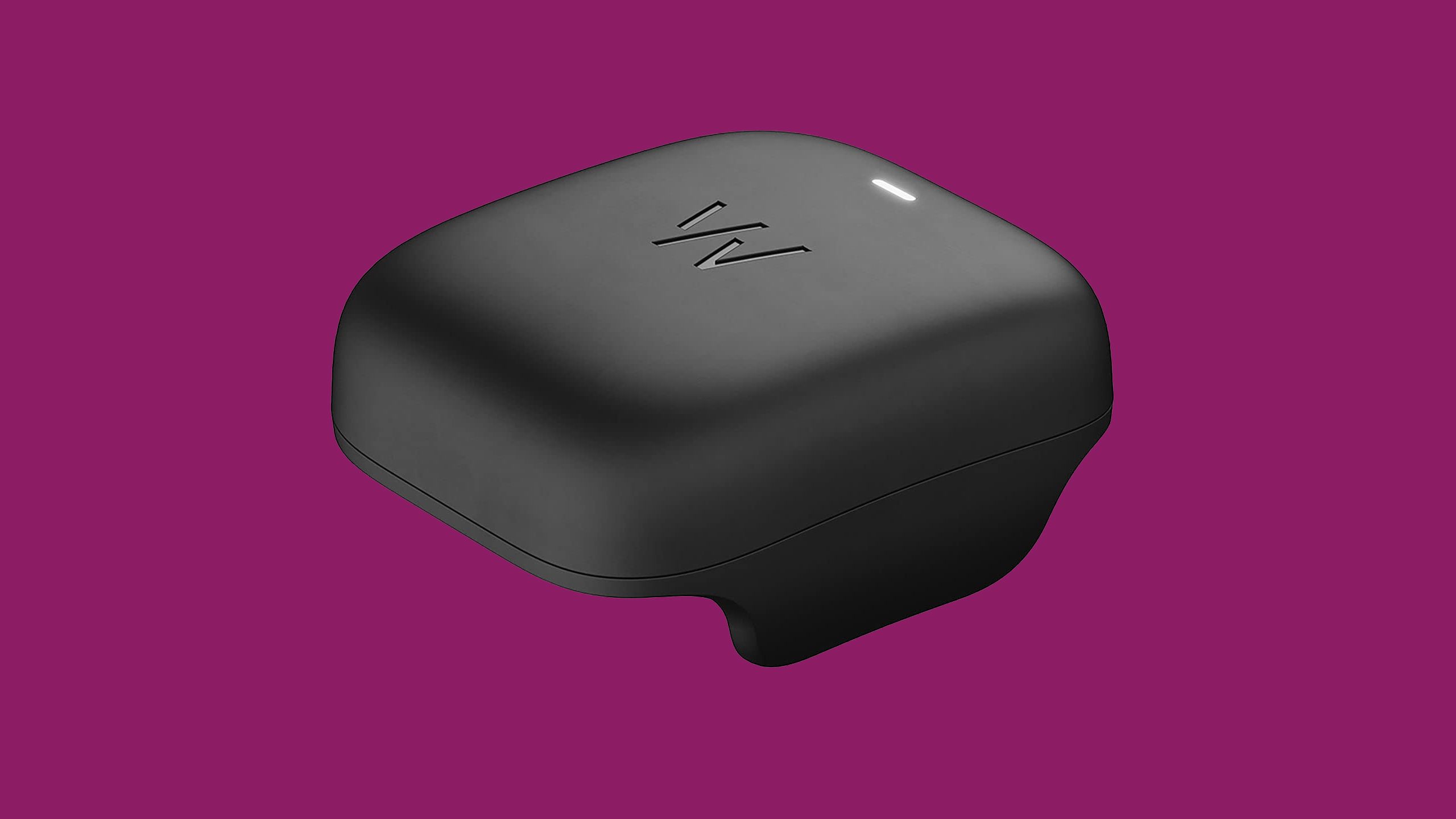 بسته باتری برای Whoop 4.0.