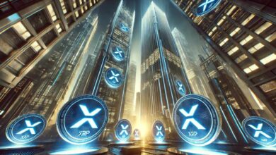 مدیر دارایی جهانی XRP ETP را با قیمت گذاری پیشرو در صنعت در اروپا راه اندازی می کند