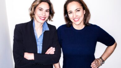 Alloy Women's Health, Alloy, women's health, startups