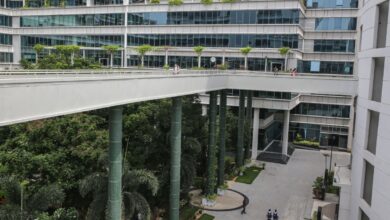 با انتخاب سرمایه گذاران، معاملات استارت آپی هند یک سوم کاهش می یابد