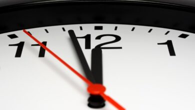 با نزدیک شدن به پایان سال، استارت آپ ها متوقف نمی شوند