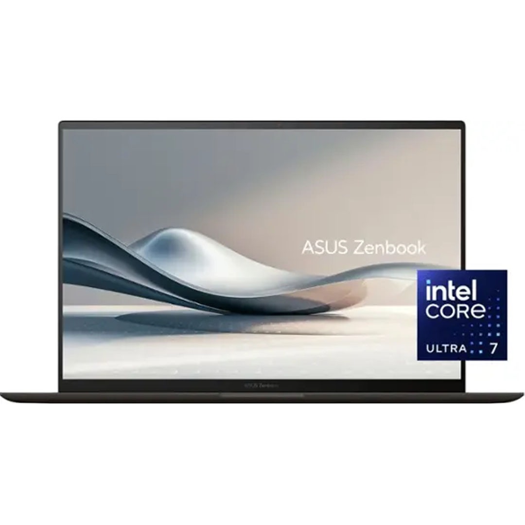 ایسوس Zenbook S 14 UX5406 AI PC