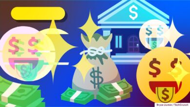 AI, AI startups, artificial intelligence, startups