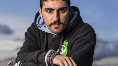 "تاریخ راجر را تبرئه کرده است": امیر تاکی رهبری هسته بیت کوین را در پست رسانه های اجتماعی آتشین انتقاد می کند