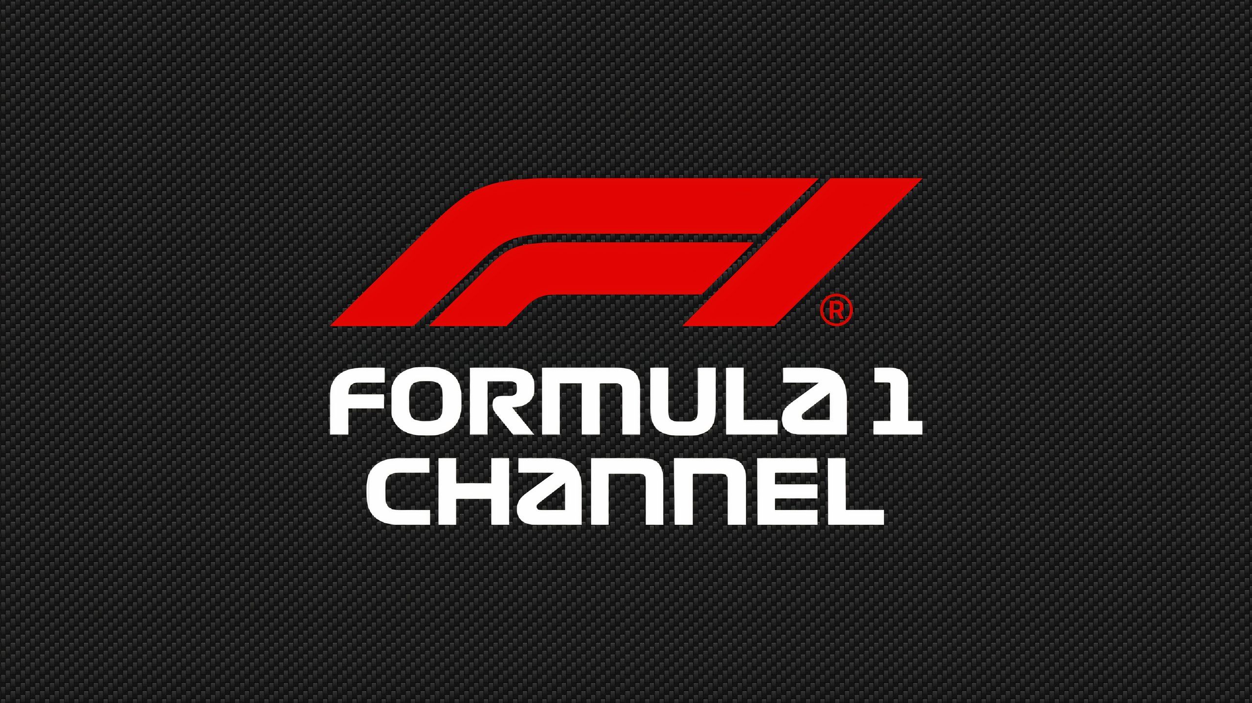 کانال f1