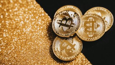 معیارهای سکه: فناوری جدید چشم انداز استخراج بیت کوین را در بحبوحه خماری پس از نصف شکل می دهد