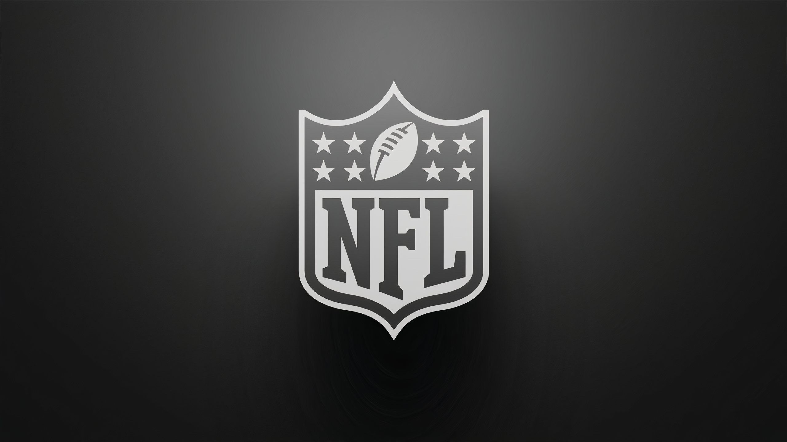 کانال NFL در تلویزیون پلوتون