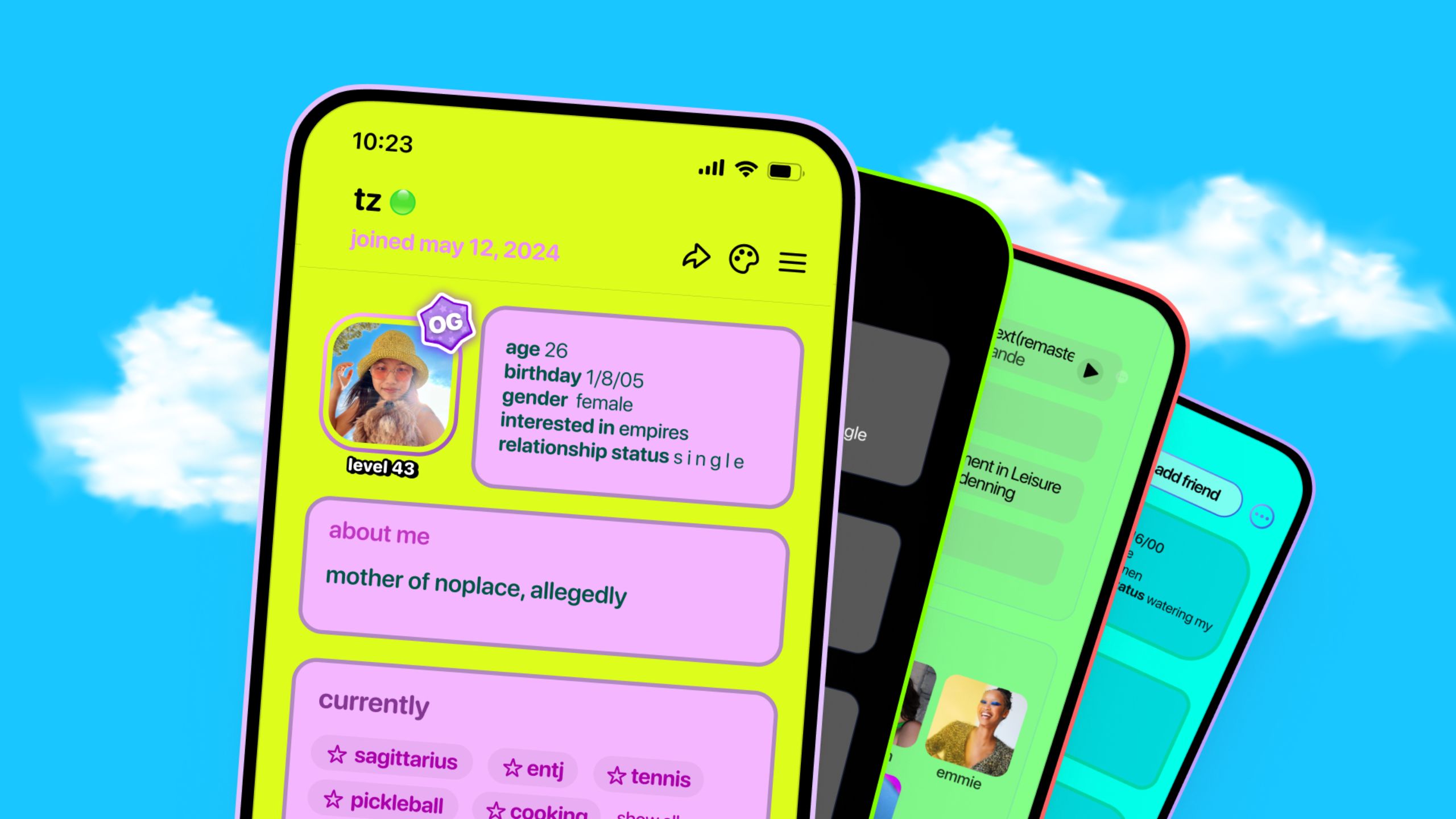 noplace-featured-header