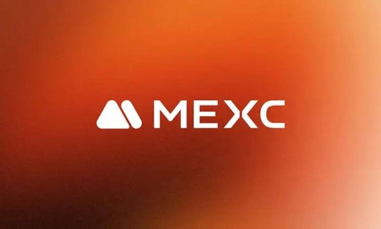 تحقیقات MEXC: 10 Memecoin برتر برای تماشا در سال 2024