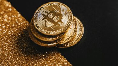 بازیهای جهانی کریپتو پاور: کدام دولتها بیشترین بیت کوین را احتکار میکنند؟